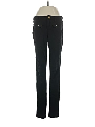 Free People Jeans (view 1)