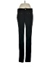 Free People Black Jeans Size 27 waist - photo 1