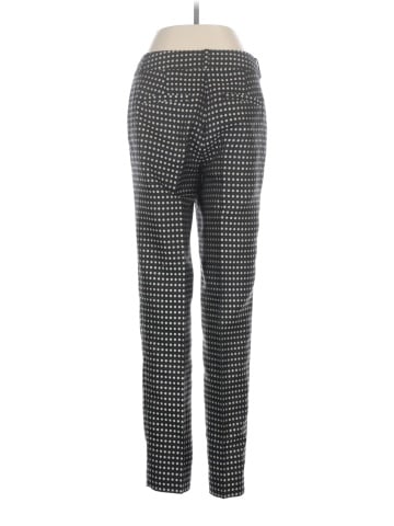 Kate Spade New York Casual Pants (view 2)