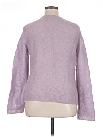 Vince. Pullover Sweater (view 2)