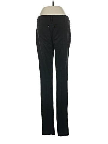 Free People Jeans (view 2)