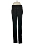Free People Black Jeans Size 27 waist - photo 2