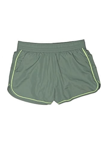 Athletic Works Athletic Shorts (view 1)