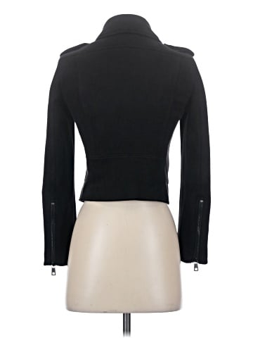 Banana Republic Jacket (view 2)