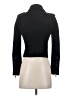 Banana Republic Black Jacket Size XXS - photo 2