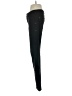 Free People Black Jeans Size 27 waist - photo 5