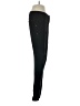 Free People Black Jeans Size 27 waist - photo 4