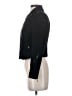 Banana Republic Black Jacket Size XXS - photo 5