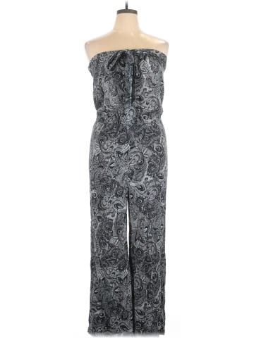 Liberty Love Jumpsuit (view 1)