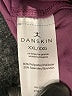 Danskin Purple Athletic Shorts Size XXL - photo 4