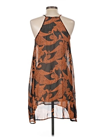 Missguided Cocktail Dress (view 2)