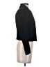 Banana Republic Black Jacket Size XXS - photo 4