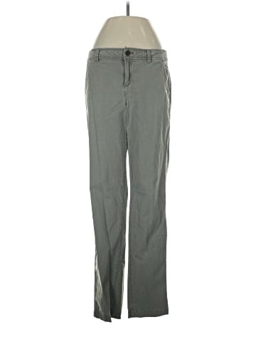 Eddie Bauer Casual Pants (view 1)