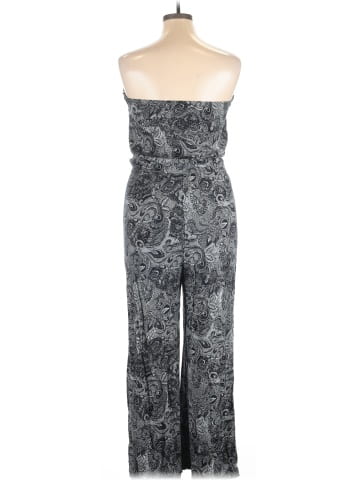 Liberty Love Jumpsuit (view 2)
