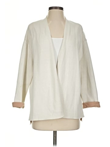 Reiss Cardigan (view 1)