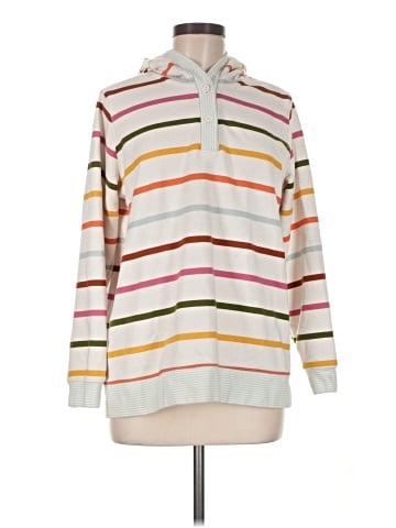 Lands' End Long Sleeve Top (view 1)