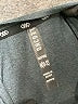 Leg3nd Solid Gray Short Sleeve T-Shirt Size M (kids) - photo 3