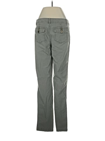 Eddie Bauer Casual Pants (view 2)