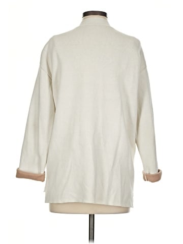 Reiss Cardigan (view 2)