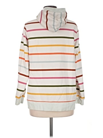 Lands' End Long Sleeve Top (view 2)