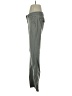 Eddie Bauer Solid Gray Casual Pants Size 4 - photo 5
