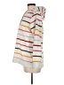 Lands' End Ivory Long Sleeve Top Size M (petite) - photo 5