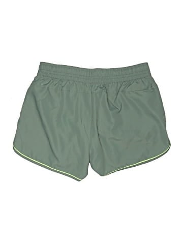 Athletic Works Athletic Shorts (view 2)