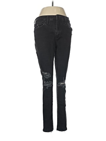 Joe's Jeans Jeans (view 1)