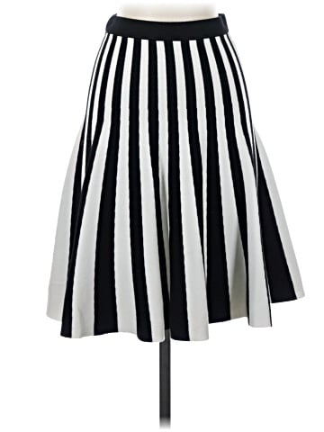 Premise Studio Formal Skirt (view 1)