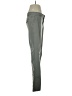 Eddie Bauer Solid Gray Casual Pants Size 4 - photo 4