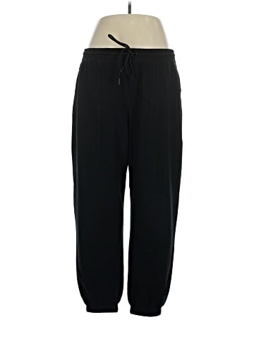 Active by Old Navy Track Pants (view 1)