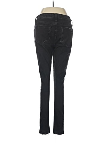 Joe's Jeans Jeans (view 2)