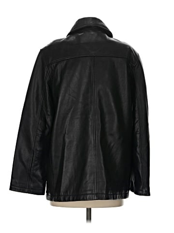 Marc New York Coat (view 2)