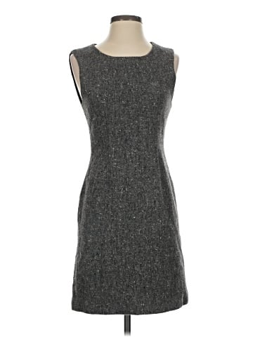 Brooks Brothers Casual Dress (view 1)