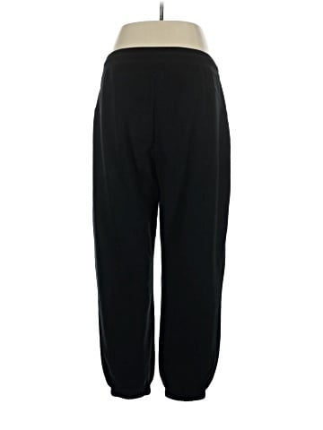 Active by Old Navy Track Pants (view 2)