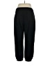 Active by Old Navy Black Track Pants Size XL - photo 2