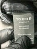 Torrid Solid Black Jeans Size 18 (tall) - photo 5