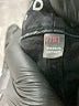 Torrid Solid Black Jeans Size 18 (tall) - photo 6