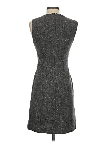 Brooks Brothers Casual Dress (view 2)