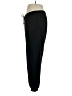 Active by Old Navy Black Track Pants Size XL - photo 5