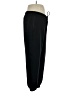 Active by Old Navy Black Track Pants Size XL - photo 4