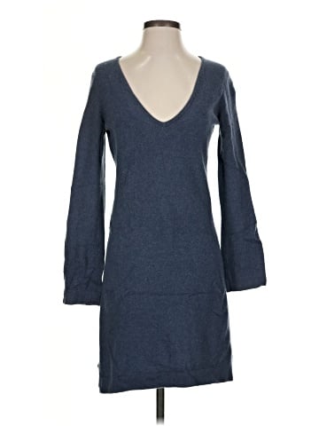 BCBGMAXAZRIA Pullover Sweater (view 1)
