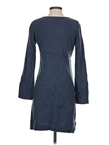 BCBGMAXAZRIA Pullover Sweater (view 2)