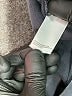 Active by Old Navy Solid Gray Active Pants Size M - photo 5