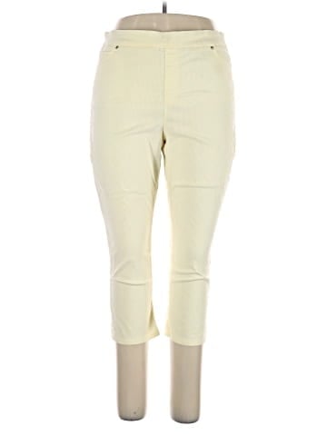 Mario Serrani Active Pants (view 1)