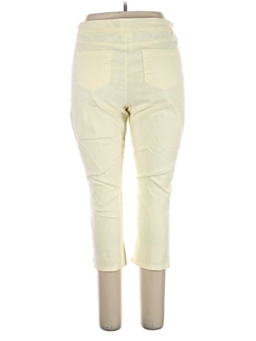 Mario Serrani Active Pants (view 2)