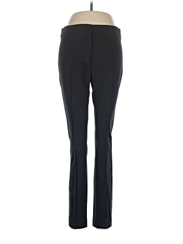 Akris Punto Dress Pants (view 1)