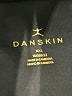Danskin Black Athletic Shorts Size XXL - photo 3