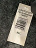 Danskin Black Athletic Shorts Size XXL - photo 4