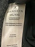 Danskin Black Athletic Shorts Size XXL - photo 5